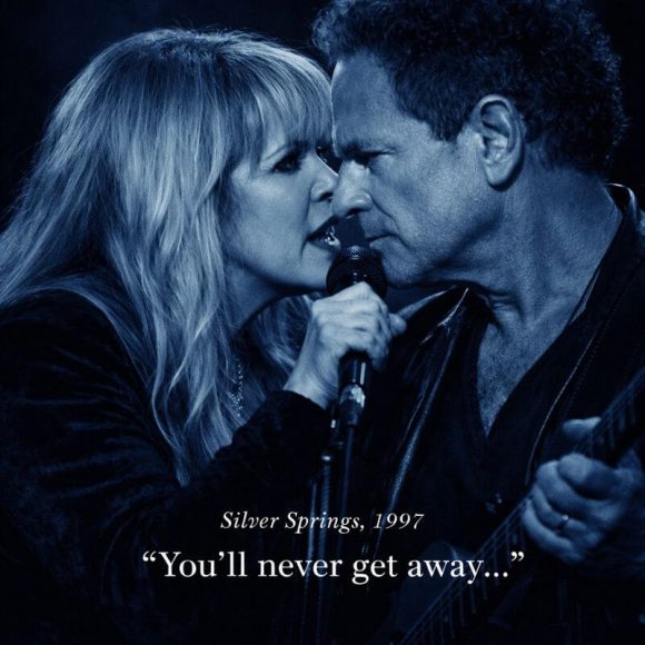 Silver-Springs-Flettwood-Mac-1977