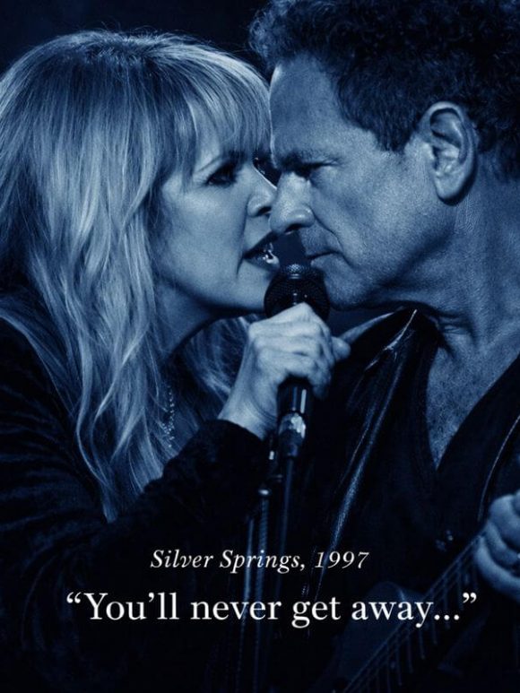 Silver-Springs-Flettwood-Mac-1977